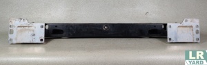 RANGE ROVER SPORT 2014-2022 rear bumper armour LR116875 - Img 2
