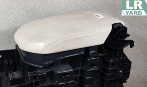 RANGE ROVER SPORT armrest cover 2014-2022 LR044751 - Img 1
