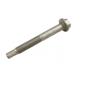 Rear to front lower rocker bolt KYG000240 Land Rover