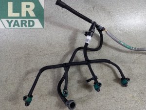 Retur injectoare Motor 2.2 TD4/SD4 LR051528 6G9Q-9K022-AD, LR051528