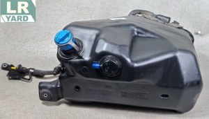 Rezervor AD Blue VELAR; JFPA 2.0DTD; 2.0DTA; 3.0G2 LR114289 HK83-5J228-AF