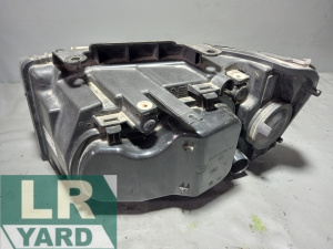 RH RH RHD FL2 LR001559 - Img 2