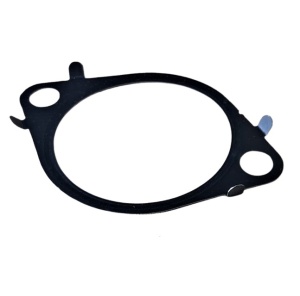 Right egr gasket LR020546 OEM