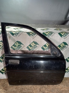 Right front door FREELANDER 1 1996-2006 BDA490340 - Img 1