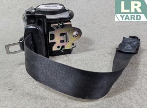 Right front seat belt FREELANDER 2 2006-2014 LR05050781