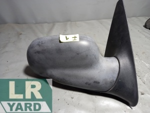 Right-hand mirror FREELANDER 1 1996-2006 CRB000440PMD - Img 6