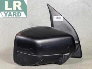 Right-hand mirror FREELANDER 2 2006-2014 LR023907 - Img 2