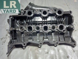 Right Intake Gallery 3.0 TDV6 Gen1 Euro5; 3.0 TDV6 Gen2 Euro6 LR116732 - Img 2