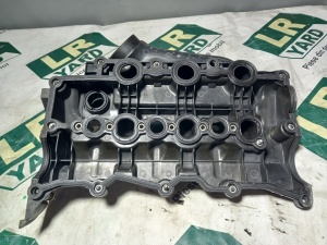 Right Intake Gallery 3.0 TDV6 Gen1 Euro5; 3.0 TDV6 Gen2 Euro6 LR116732 - Img 4