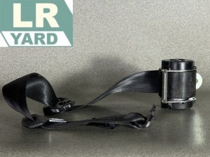 Right rear seat belt R3 DISCOVERY 4 2010-2016 LR05666626 - Img 2