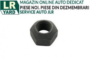 RRD500010 Allmakes RRD500010 Allmakes RRD500010 Allmakes