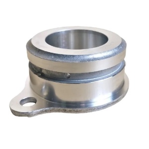 Rulment arbore balansier Motor 2.0 Ingenium DTA; Motor 2.0 Ingenium DTD; Motor 2.0 Ingenium Benzina 112123459 Land Rover