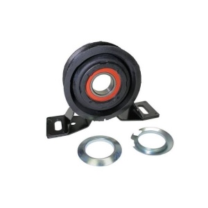 Rulment cardan intermediar FREELANDER 1 1996-2006 TOQ000040 BTA 1H5Z-7N430-BA