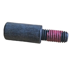 Screw M8 X 15MM LR088515