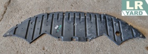 Scut bara fata Jaguar XE RANGE T4N36312 T4N33912, T4N36312