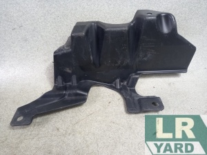Scut dreapta RANGE ROVER 2013-2022; RANGE ROVER SPORT 2014-2022 LR088328 JPLA-56372-AA - Img 2