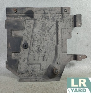 Scut dreapta spate Jaguar XE RANGE T4N13817 GX73-104C20-BE, T4N13817 - Img 2