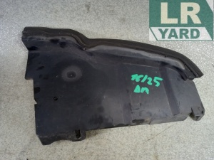 Scut motor lateral dreapta FREELANDER 1 1996-2006 KRN100320 1H5Z-6775-GA - Img 2
