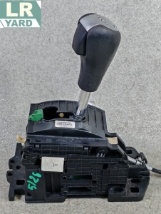 Selector / schimbator viteze RANGE ROVER SPORT 2005-2009 UCB500092 6H32-7Z370A-A