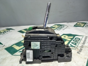 Selector viteze DISCOVERY 3 2005-2009 UCB500072 6H22-7Z370-AA - Img 1