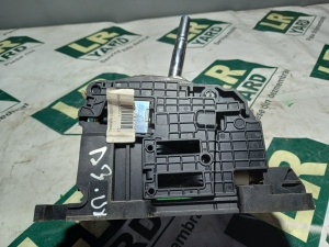 Selector viteze RRS05 UCB500092 6H32-7Z370A-A - Img 3