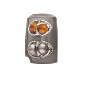 Semnalizare stanga fata XBD000053 Eurospare 5H42-13369-BA