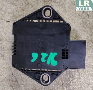 Senzor ABS (YAW rate) RANGE ROVER 2010-2012; DISCOVERY 4 2010-2016; RANGE ROVER SPORT 2010-2013; DEFENDER 2007-2016 LR011785 AH42-14B296-AC - Img 2