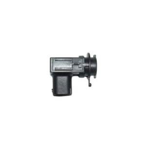Senzor calitate aer DISCOVERY SPORT ≥2015; FREELANDER 2 2006-2014; RANGE ROVER EVOQUE 2012-2018; Jaguar E-PACE LR062632 Land Rover