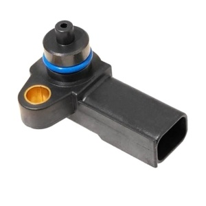 Senzor MAP LR019130 Land Rover 4R8Q-9F479-BA, LR019130