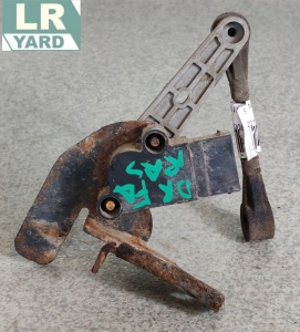 Senzor nivel fata RANGE ROVER SPORT 2010-2013 LR023647 AH32-3C097-AC - Img 1