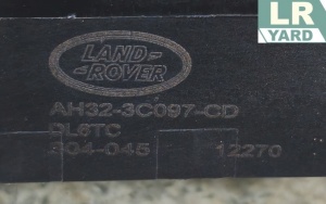 Senzor nivel fata RRS10 LR023649 - Img 3