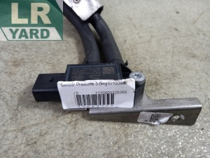Senzor presiune Motor 3.0 Diesel I6 Ingenium LR133897 K6D3-5H295-AB