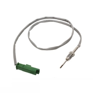 Senzor temperatura LR071021 Land Rover GPLA-12B591-CB, LR071021