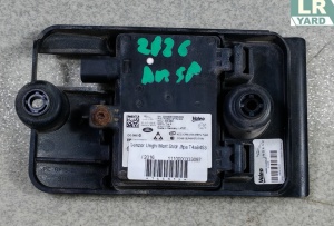 Senzor unghi mort st/dr Jaguar F-PACE T4A8453 HK8314D453AB - Img 2