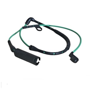 Senzor uzura placute frana LR012824 TRW AH42-10K845-AA, LR012824