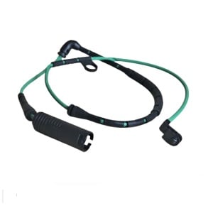 Senzor uzura placute frana LR012824 TRW AH42-10K845-AA