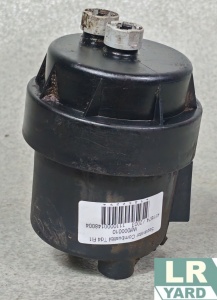 Separator combustibil Motor 2.0 TD4 FREELANDER 1 1996-2006 WJF000010 2H5Z-9N163-AA - Img 1