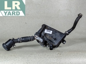 Separator ulei Motor 2.2 TD4/SD4 LR025914 BG9Q-6B673-AC, LR025914