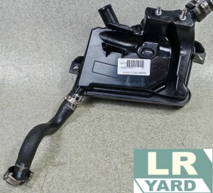Separator ulei Motor 2.2 TD4/SD4 LR025914 BG9Q-6B673-AC, LR025914