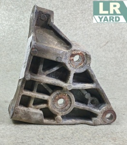 Servo pump bracket DISCOVERY 3 2005-2009; DISCOVERY 4 2010-2016; RANGE ROVER SPORT 2005-2009; RANGE ROVER SPORT 2010-2013 QVU500340 7H223C631BA - Img 2
