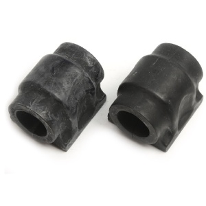 Set bucse bara stabilizatoare LR015344 Delphi 5H22-51819-BB