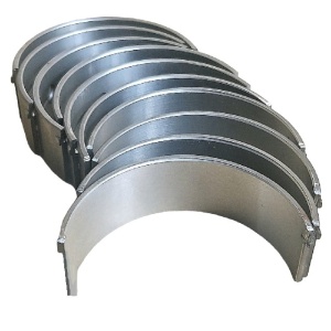 Set cuzineti palier motor 2.0 DTA R1 R1 palier DTA