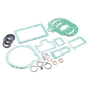 Set garnituri cutie transfer DEF; D1 RTC3890 OEM 1H1Z-78200A40-BA
