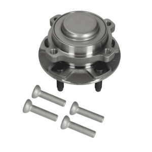 Set rulment roata T4A49240 Febi