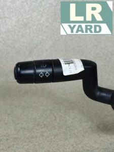 Signalling switch FREELANDER 2 2006-2014 LR017767 - Img 2