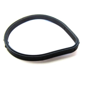Simering Land Rover vacuum pump LR012685