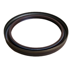 Simering LR000881 Allmakes 6E53-7J216-BA