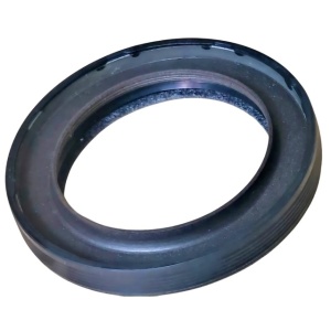 Simering pompa ulei 1102415 Elring 988M6700A5B