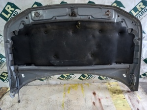 Soft top FREELANDER 2 2006-2014 LR006694 6H521661212AJ - Img 2