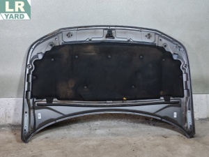 Soft top FREELANDER 2 2006-2014 LR006694 6H521661212AJ - Img 2